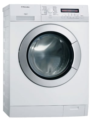 WA GL3E200 Waschmaschine