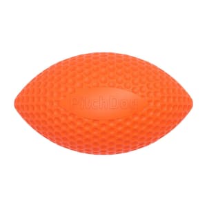 PitchDog Game Ball, 9 cm