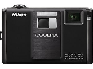 L-Nikon Coolpix S1000pj