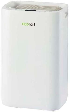 ecoQ DryAir 20L Energy Saver 50 m²
