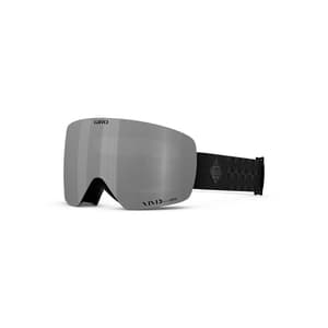 Contour RS W Vivid Goggle