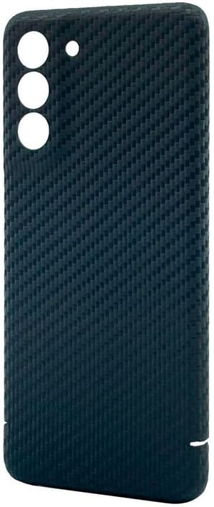 Carbon Magnet Series Galaxy S22