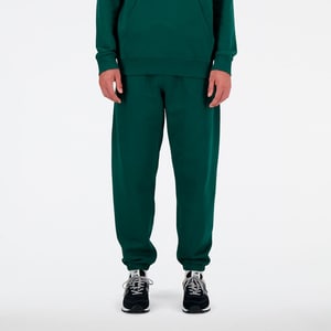 Fleece Jogger