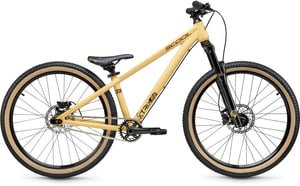 XtriX dirt 24"