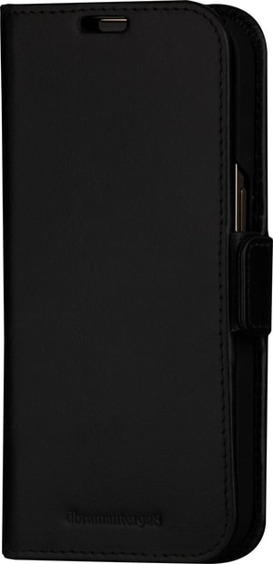 iPhone 15 Pro Max Copenhagen - Black