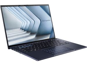 ExpertBook B9 OLED B9403CVA-KM0462X 14", Intel i7, 32 GB, 1 TB