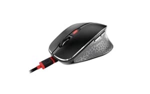 Mouse ergonomico MW 8C