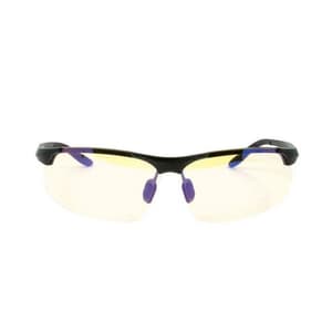 Drakkar Pro Gaming Glasses - Solarstenn