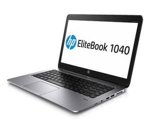 HP EliteBook Folio 1040 G1 F1N75EA