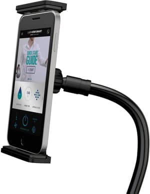 Porta smartphone per cellulare – Smart