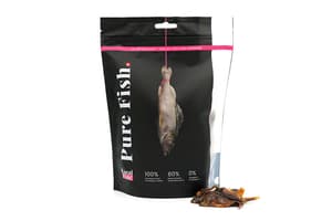 LOCALFISH Minis, 150 g
