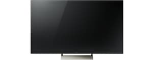 KD-65XE9305 164 cm 4K Fernseher