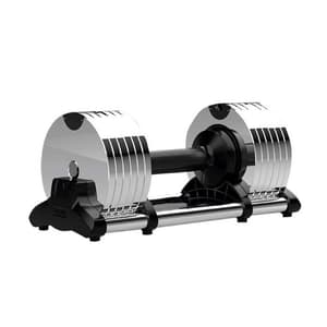 Fitagon Dumbell