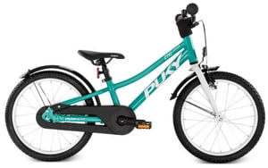 Cyke 18"