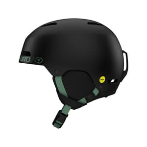 Ledge FS MIPS Helmet