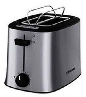 Electrolux ErgoSense EAT5210 Toaster