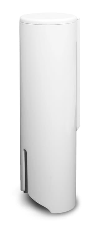 Wattepad-Spender
