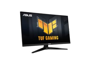 TUF Gaming VG32AQA1A, 31.5", 2560 x 1440