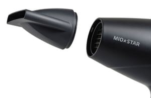 Mio Star Dryer 2000