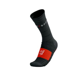 Pro Racing Socks Winter Run