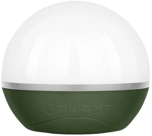 Lanterne Obulb Pro