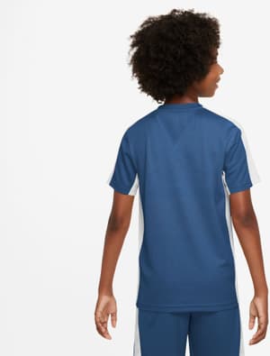 Dri-FIT Short Sleeve Shirt Academy