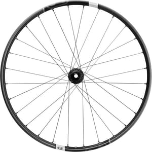 Roue Synthesis XCT 29 Shimano
