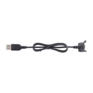 Vivosmart HR Cable de charge USB