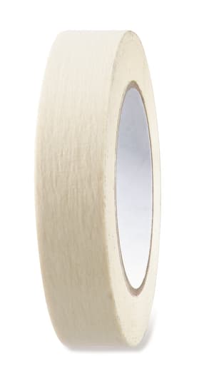 Ruban À Masquer 29Mm