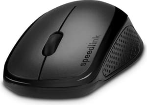 KAPPA Wireless Mouse