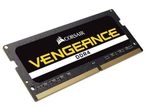 Vengeance SO-DDR4-RAM 2400 MHz 1x 16 GB