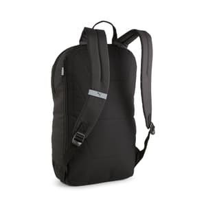 teamGOAL Backpack