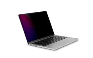 MagPro Privacy Filter MacBook Pro 16" (2021)
