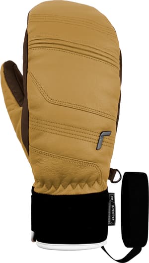 Highland R-TEX Mitten