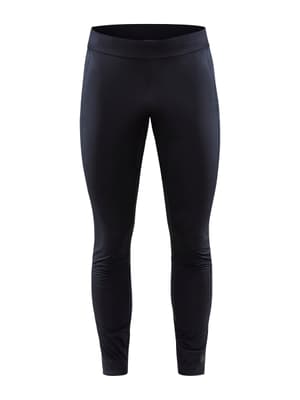 PRO NORDIC RACE WIND TIGHTS M