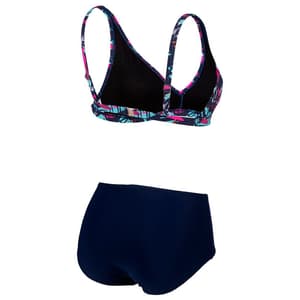 W Bodylift Swimsuit Francy Two Pieces C Cup