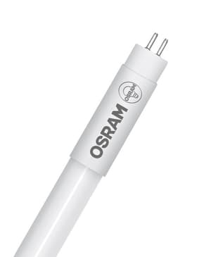 TUBE T5 HE28