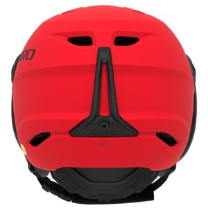 Buzz MIPS Helmet