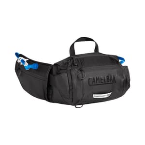 Repack LR4
