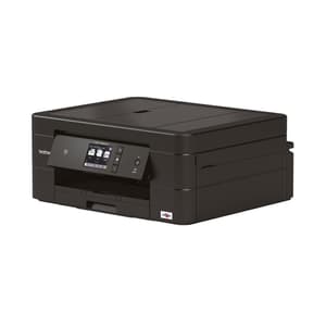 MFC-J890DW Drucker / Scanner / Kopierer / Fax