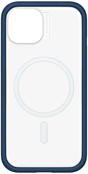 Mod NX MagSafe iPhone 15