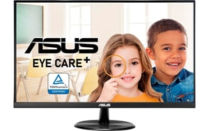 VP289Q  28"