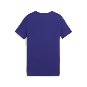ACTIVE SPORTS Graphic Tee