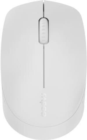 M100 Silent Mouse Wireless