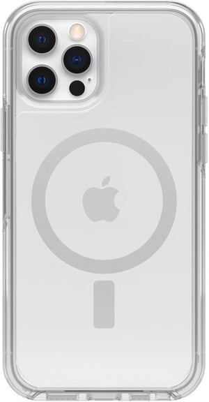 Symmetry+ MagSafe iPhone 12 Pro