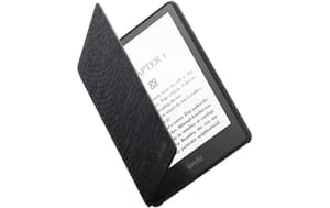 Kindle Paperwhite 2021 Stoff