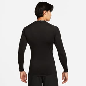 Dri-FIT Fitness-Longsleeve Pro