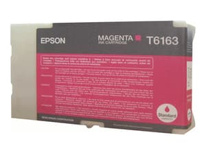T6163 Ink magenta