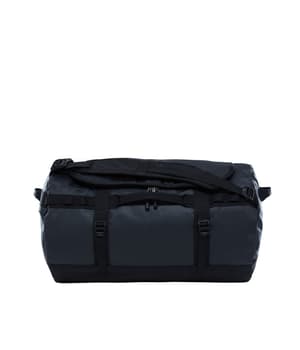Base Camp Duffel S
