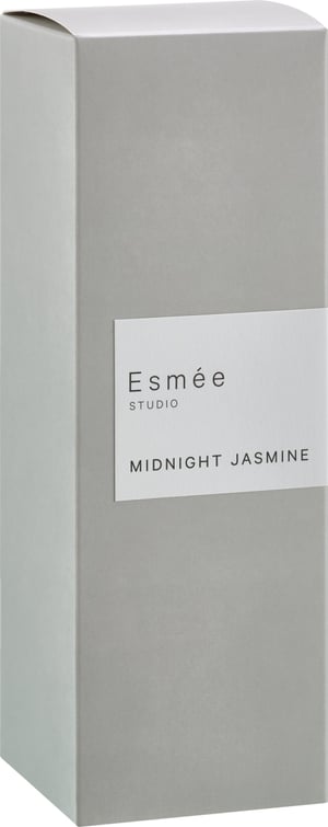 ELLA Midnight Jasmine